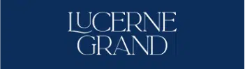Lucerne Grand