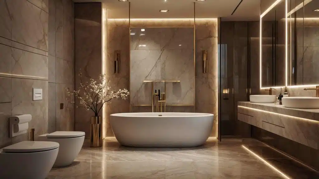 universal_upscale_0_0511d4cc-e33e-47ea-a776-0a1864eadf3e_0-scaled.jpg