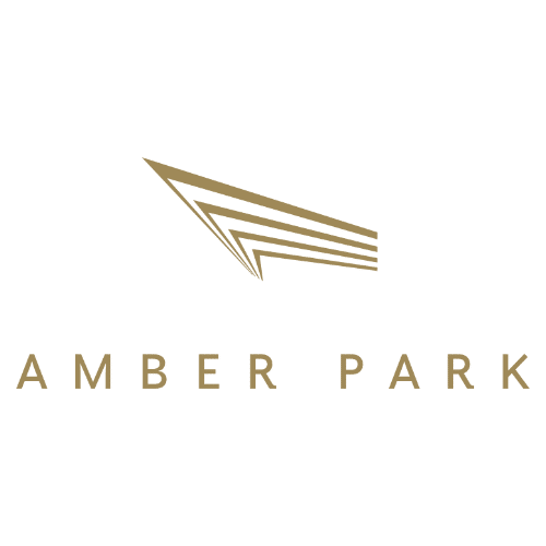 AMBER PARK (ORIGINAL)