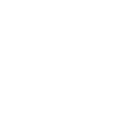 AMBER PARK (WHITE)