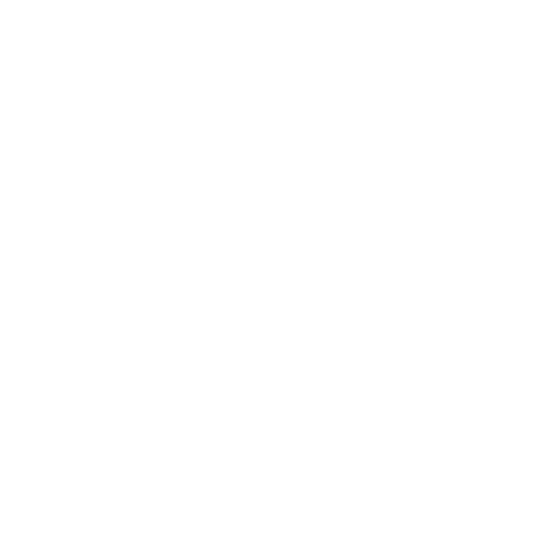 CANNINGHILL PIERS (WHITE)