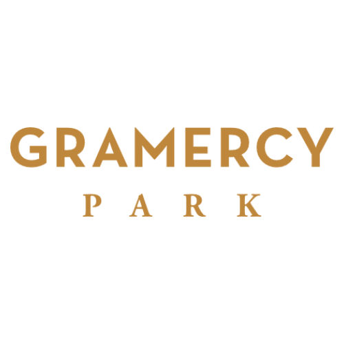 GRAMERCY PARK (ORIGINAL)