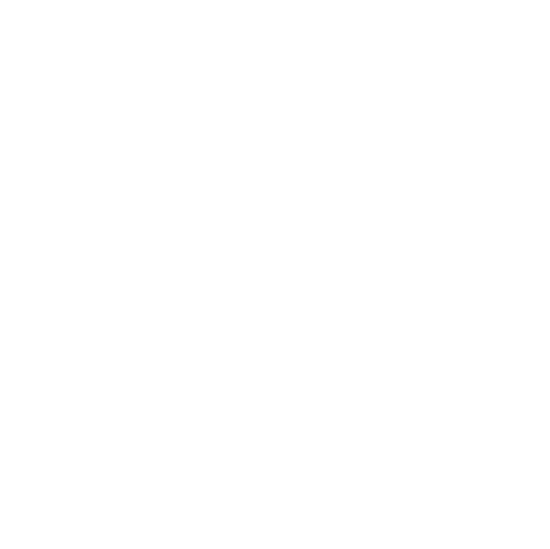 GRAMERCY PARK (WHITE)