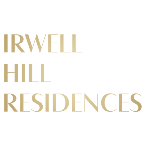 IRWELL HILL RESIDENCES (ORIGINAL)
