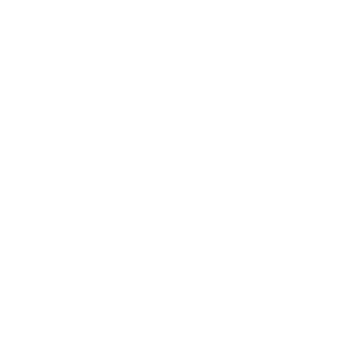 IRWELL HILL RESIDENCES (WHITE)