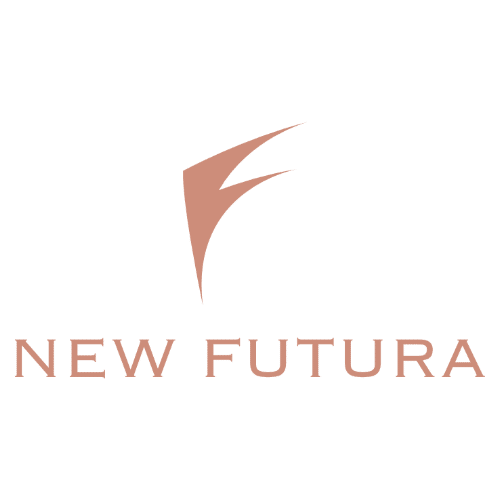 NEW FUTURA (ORIGINAL)
